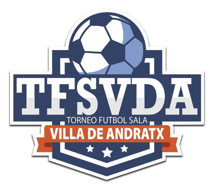 Torneo Futbol Sala